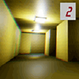 银河国际app下载2026官方新版图标