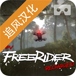 澳门葡京app下载真实模拟器中文版下载-澳门葡京app下载模拟器追风汉化版下载 v1.8 安卓版