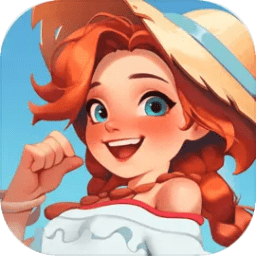 威尼斯2299con最新版本下载-威尼斯2299con游戏下载 v2.7.1 安卓版