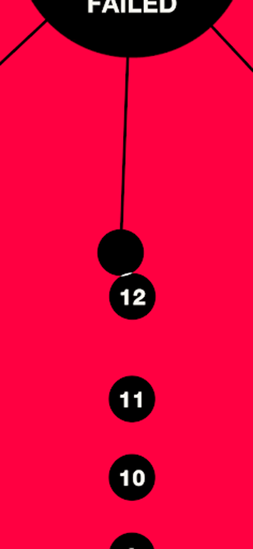 js4399金沙导航游戏下载-js4399金沙导航最新版(aa 2)下载 v6.4.0 安卓版游戏画面1