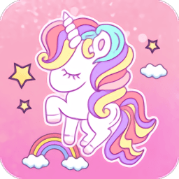 金沙9159官方最新版下载-金沙9159游戏(魔法贴贴)下载 v2.1.1 安卓版