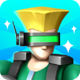 威尼斯188手游官方版下载-威尼斯188最新版本下载 v1.0.0.407.402.1130 安卓版