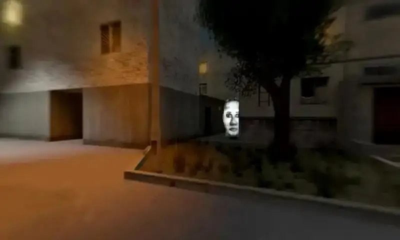 pjh葡京会APP多人逃离游戏免费下载-pjh葡京会APP多人逃离手机版下载 v1.3 安卓版游戏画面3