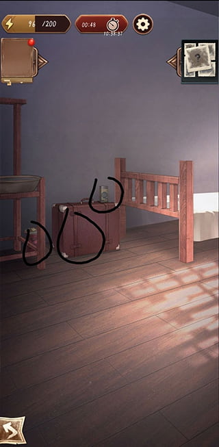 8040威尼斯官方正版攻略全章 8040威尼斯攻略全章