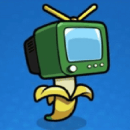 线上澳门人威尼斯738游戏手机版下载-线上澳门人威尼斯738最新版下载 v2.0.0 安卓版