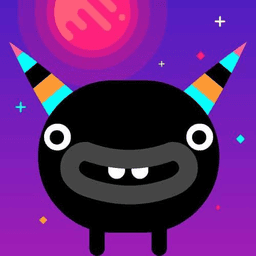 威尼斯wns888下载游戏下载-威尼斯wns888下载官方版下载 v1.3 安卓版