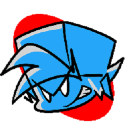 金莎1991正版手机版下载-金莎1991官方正版下载 v0.2.8 安卓版