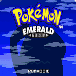 VIP金沙最新网址绿宝石肉鸽游戏下载-VIP金沙最新网址绿宝石肉鸽最新版下载 v1.0.0 安卓版