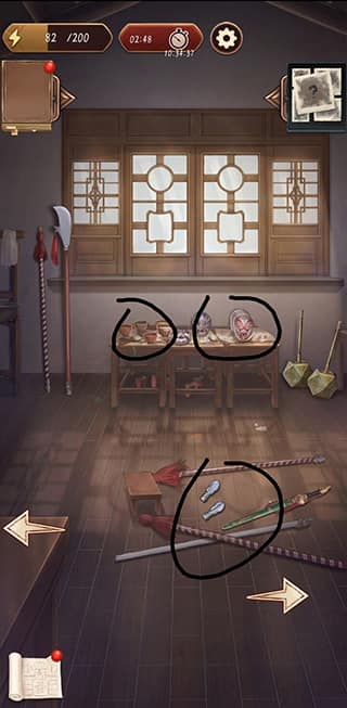 8040威尼斯官方正版攻略全章 8040威尼斯攻略全章