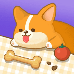 澳门金沙游艺场网址无广告下载最新版-澳门金沙游艺场网址官方正版下载 v20.0 安卓版