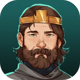 9170澳门金沙游戏下载-9170澳门金沙最新版(Yes, Your Grace)下载 v1.0.92.b907 安卓版