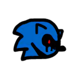 黑色星期五之夜巴黎人贵宾会模组下载官方版-黑色星期五之夜巴黎人贵宾会模组(FNF VS Sonic)下载 v0.2.7.1 安卓版