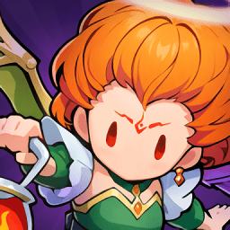 银河总站手游下载-银河总站最新版下载 v0.9.3 安卓版