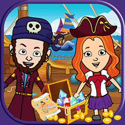 js01749金沙史莱姆游戏下载安装-js01749金沙史莱姆最新版本下载 v1.8 安卓版