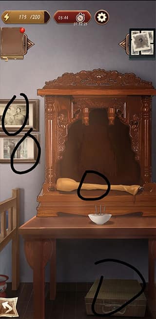 8040威尼斯官方正版攻略全章 8040威尼斯攻略全章