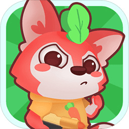 新葡萄京网址最新版本下载-新葡萄京网址游戏官方版下载 v1.0.1 安卓版