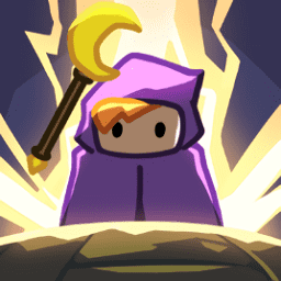 威尼斯6966无限触发游戏最新版下载-威尼斯6966无限触发官方版下载 v1.6.3 安卓版