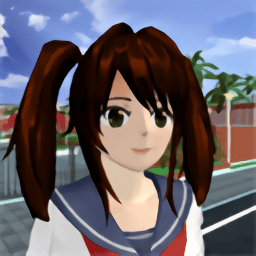 js333金沙模拟器中文版下载无广告-js333金沙模拟器最新版本2024下载 v1.0.9 安卓官方版