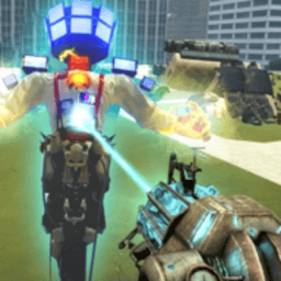 金沙33772沙盒游乐场最新版本下载-金沙33772沙盒游乐场中文版下载 v1.0.0 安卓版