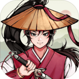 美高梅平台app下载手游下载-美高梅平台app下载官方最新版下载 v2.6.8 安卓版