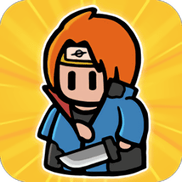 澳门金沙最老版本1991c游戏免费下载-澳门金沙最老版本1991c官方版下载 v0.0.21 安卓版