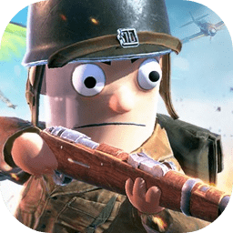 巴黎人826app太平洋战争最新版下载安装-巴黎人826app太平洋战争游戏(pacifix war lwo jima:ww2 fps)下载 v3.0 安卓版