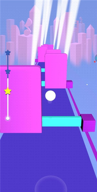 银河999下载3d游戏