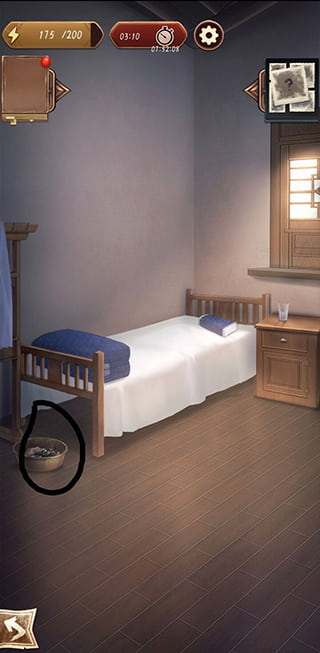 8040威尼斯官方正版攻略全章 8040威尼斯攻略全章