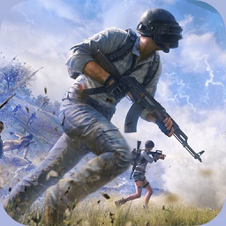 澳门mgm美高梅网站下载安装最新版-澳门mgm美高梅网站游戏下载 v1.1.0 安卓版