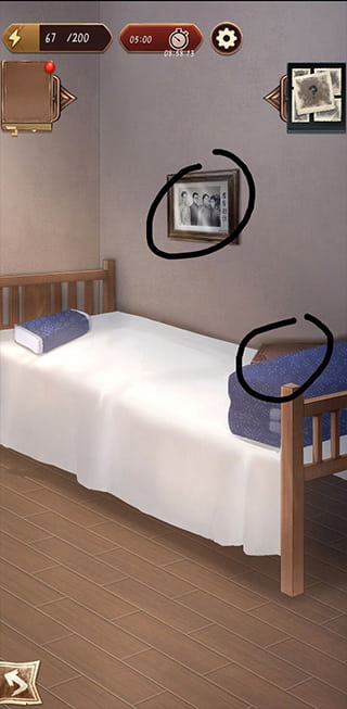 8040威尼斯官方正版攻略全章 8040威尼斯攻略全章