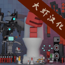 3d银河官方网站7163游乐场破解版下载-3d银河官方网站7163游乐场汉化版内置菜单下载 v1.0.15 安卓版