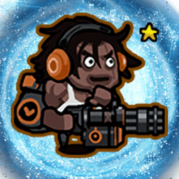 mgm美高梅网站手游下载安装-mgm美高梅网站最新版下载 v1.0 安卓版