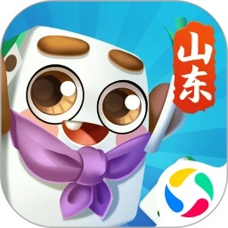 威尼斯正规软件下载山东麻将官方下载-威尼斯正规软件下载山东麻将手机版下载 v7.76 安卓版