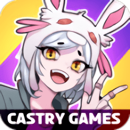 8455新葡萄娱乐2手机版下载安装-8455新葡萄娱乐2最新版本(Virtual Droid)下载 v36.9 安卓版