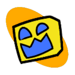 巴黎人blr826bob最新版下载安装-巴黎人blr826bob兄弟模组下载 v4.0 安卓版