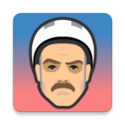 澳门巴黎人网址手机版下载安装-澳门巴黎人网址正版最新版2024(Happy Wheels)下载 v1.1.0 安卓版