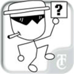 银河贵宾在线登录的大冒险游戏最新版下载-银河贵宾在线登录的大冒险官方正版手游下载 v6.0 安卓版