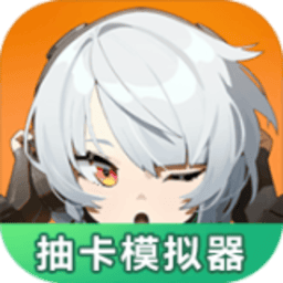 金沙集团www/18622026官方新版图标