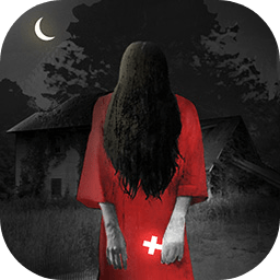 金沙集团3354cc模拟器下载中文版-金沙集团3354cc模拟器手机版最新版下载 v2.0.0 安卓版