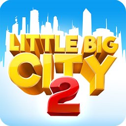 新金沙app中文版2024下载-新金沙app官方正版手游(Little Big City 2)下载 v9.4.1 安卓版
