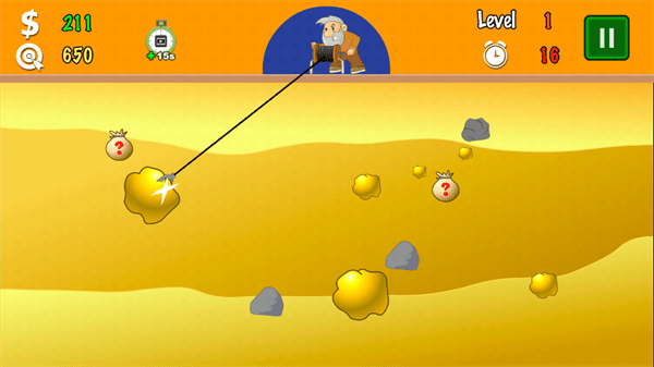 新葡萄app平台手机版中文版