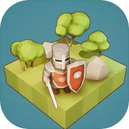 88128金沙备用网址手游官方版下载-88128金沙备用网址下载 v2.1.3 安卓版