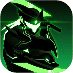 金沙集团贵宾厅暗影忍者游戏下载手机版-金沙集团贵宾厅暗影忍者官方版下载 v1.0.5 安卓版