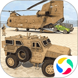 威尼斯615手机版免费下载-威尼斯615最新版下载 v1.2 安卓版