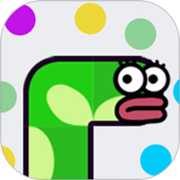 澳门金沙城官方网站游戏正版下载-澳门金沙城官方网站官方正版下载 v1.5.4 安卓版