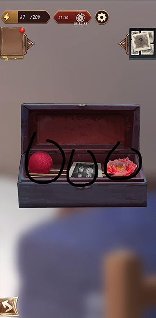 8040威尼斯官方正版攻略全章 8040威尼斯攻略全章