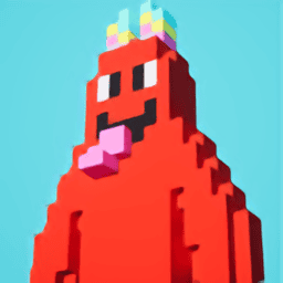 澳门金沙手机版下载幼儿园像素版游戏下载-澳门金沙手机版下载幼儿园像素版最新版(GOBB: Punchrush)下载 v1.0 安卓版