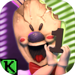 澳门威尼斯人wns888app罗德1下载安装中文版-澳门威尼斯人wns888app人罗德第一代下载 v1.2.6 安卓正版