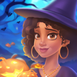 银河贵宾厅最火软件游戏最新版本下载-银河贵宾厅最火软件梦幻旅行中文版(Seaside Escape)下载 v1.48.0 安卓版