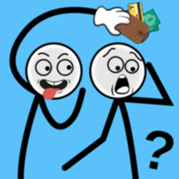 88188威尼斯小偷之谜游戏最新版下载-88188威尼斯小偷之谜免费版下载 v1.07 安卓版